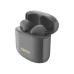Edifier TWS200 True Wireless Bluetooth Dual Earbuds